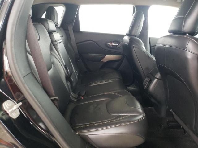 2017 JEEP CHEROKEE L 1C4PJMDS4HW608532