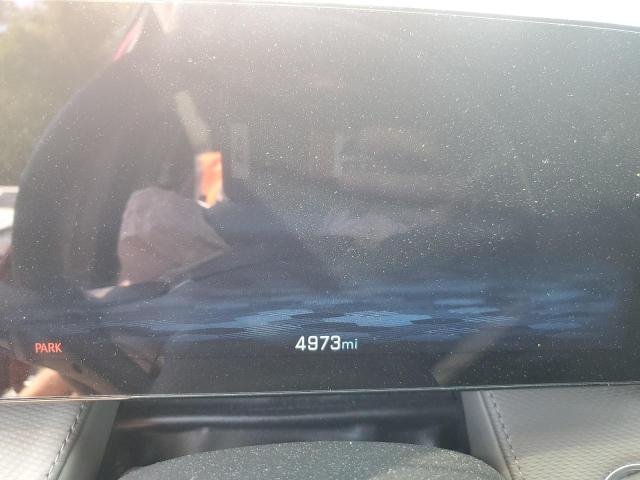 2025 CHEVROLET EQUINOX LT - 3GNAXHEG2SL316419