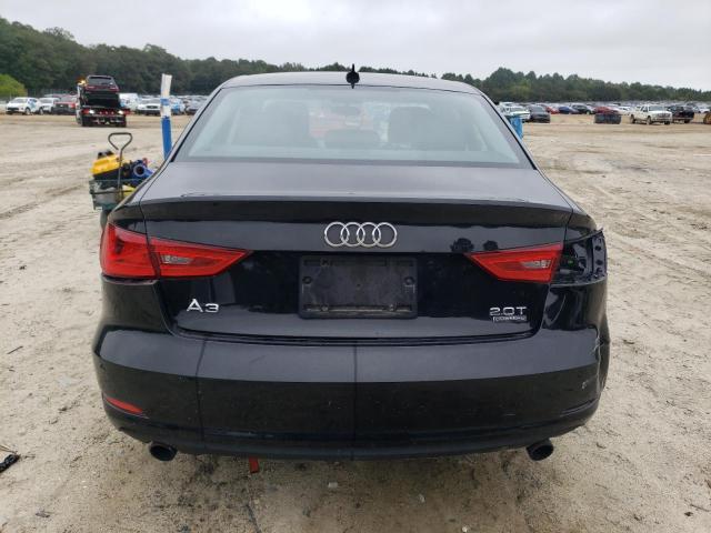 2015 AUDI A3 PREMIUM PLUS WAUEFGFF0F1116193