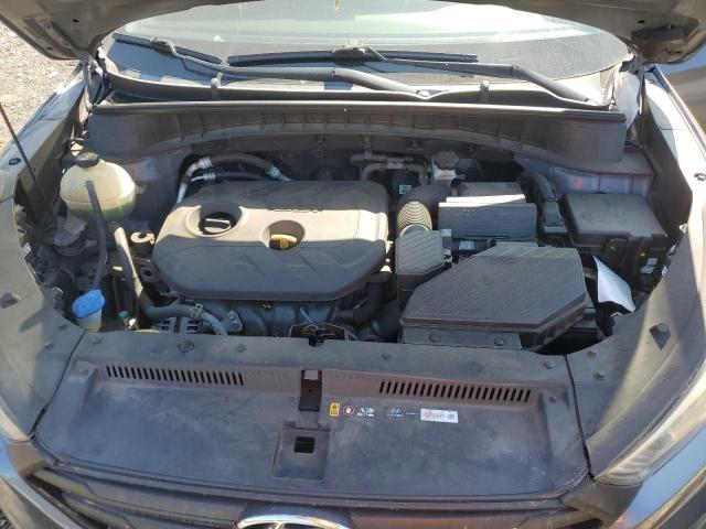 2016 HYUNDAI TUCSON LIM - KM8J3CA41GU217831