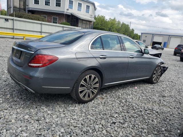 2019 MERCEDES-BENZ E 300 4MAT WDDZF4KB7KA568518