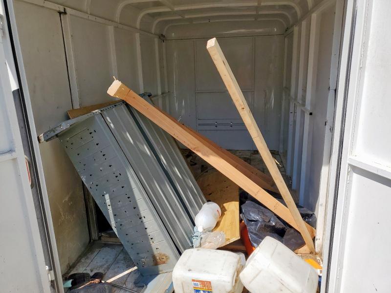 2024 WW MFG UNKNOWN #3218312833