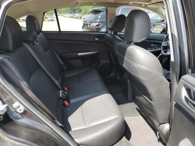 2015 SUBARU XV CROSSTR JF2GPASC8F8269883