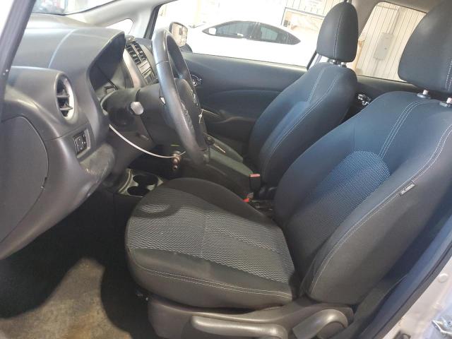 2015 NISSAN VERSA NOTE 3N1CE2CP6FL374128