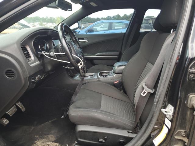 2020 DODGE CHARGER R/ 2C3CDXCT6LH162848