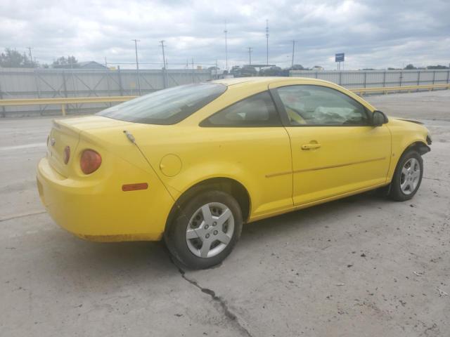 2008 CHEVROLET COBALT LS #3303930693