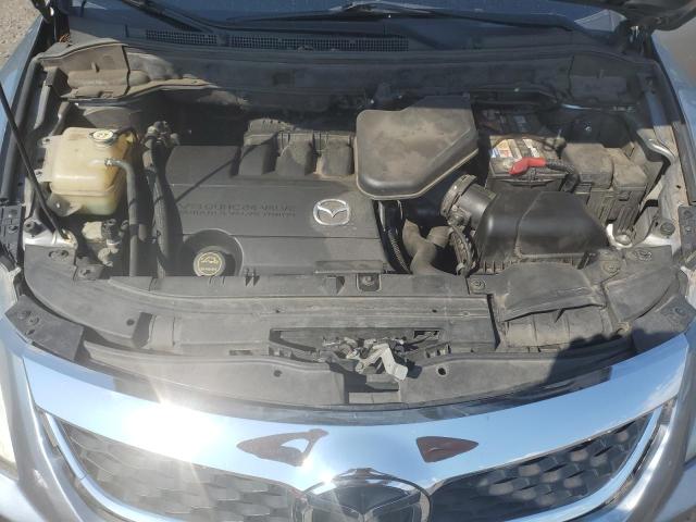 2010 MAZDA CX-9 - JM3TB3MV5A0208219