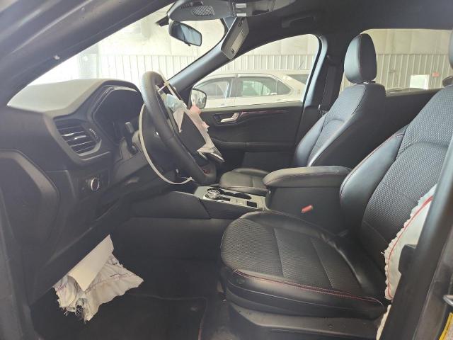 2023 FORD ESCAPE ST 1FMCU9MN7PUA04041