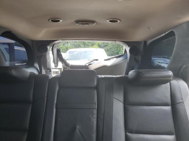 2015 DODGE DURANGO CI 1C4RDHEG5FC722748