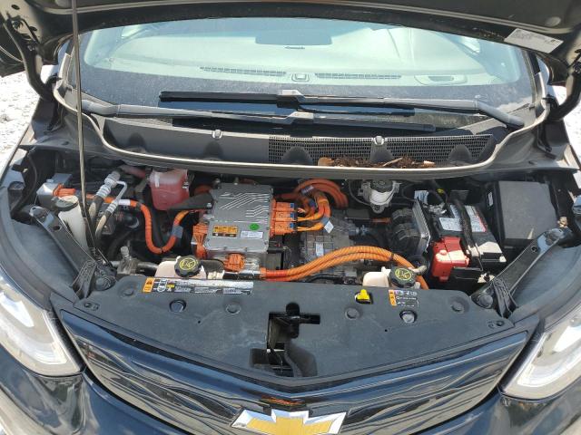 2020 CHEVROLET BOLT EV PR - 1G1FZ6S09L4142062