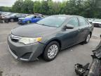 Top Destinations for Shipping Cars from the USA