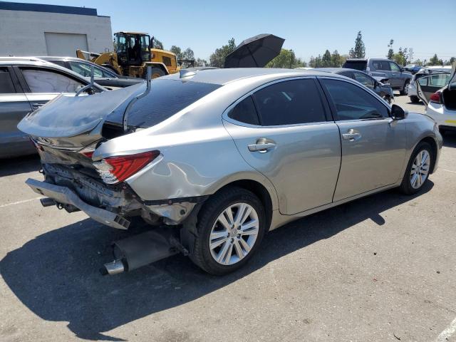 2015 LEXUS ES 350 JTHBK1GG7F2170377