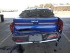 Lot #3304499574 2025 KIA K4 LX