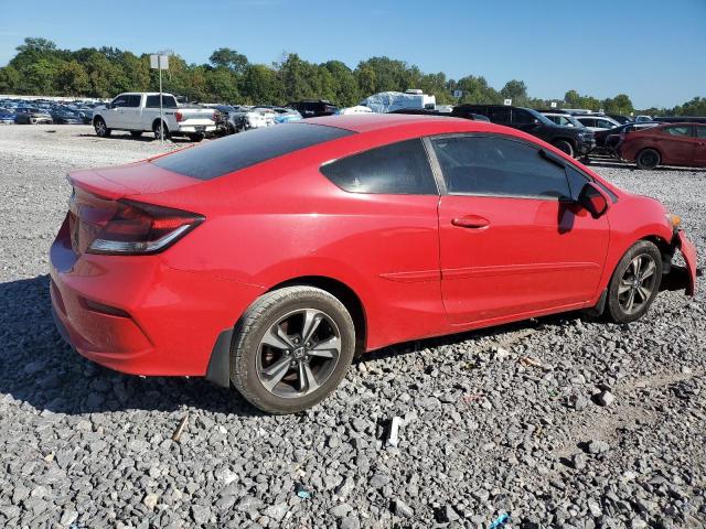 2015 HONDA CIVIC EX 2HGFG3B83FH526560
