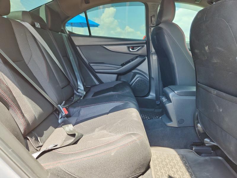 2023 SUBARU WRX PREMIU JF1VBAF63P9823731