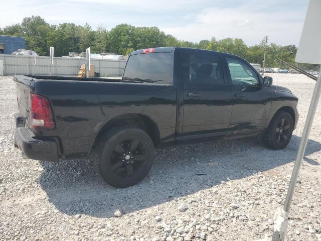 2014 RAM 1500 ST - 1C6RR7KT2ES124917