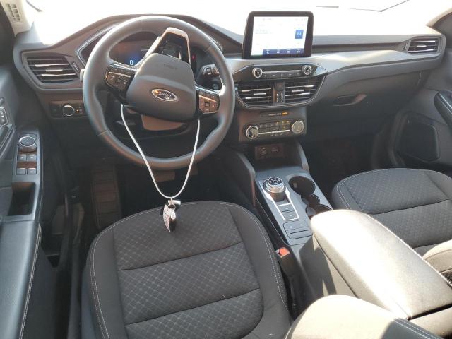2024 FORD ESCAPE ACT 1FMCU9GN7RUA69065