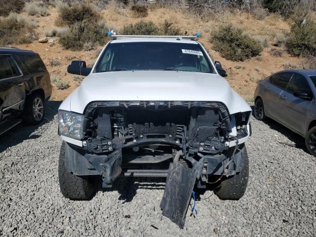 2017 RAM 2500 ST 3C6MR5AJ7HG628311