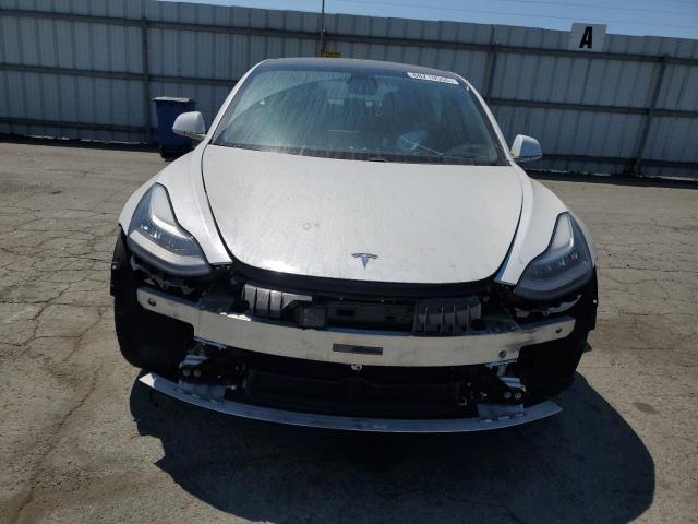 2020 TESLA MODEL 3 5YJ3E1EA9LF504381