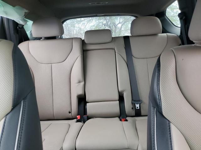 2023 HYUNDAI SANTA FE LIMITED 5NMS4DAL4PH575306