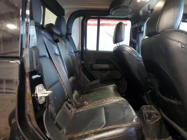 2021 JEEP GLADIATOR 1C6HJTFG0ML621336