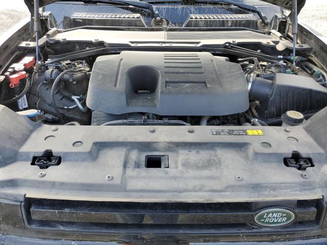 2023 LAND ROVER DEFENDER 1 SALEX7EU5P2212857