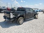 Lot #3294469518 2016 GMC CANYON SLT