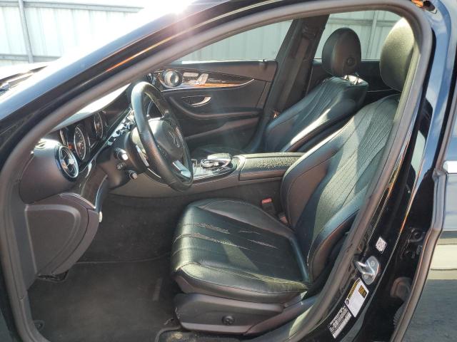 2017 MERCEDES-BENZ E 300 4MAT WDDZF4KB9HA039323