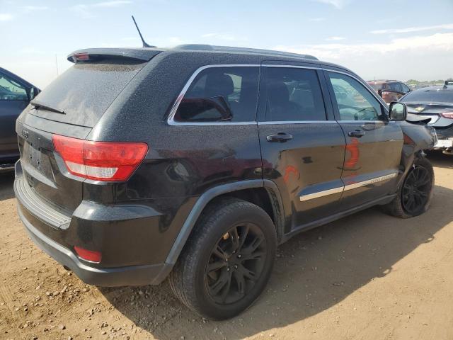 2012 JEEP GRAND CHER - 1C4RJFAGXCC232109
