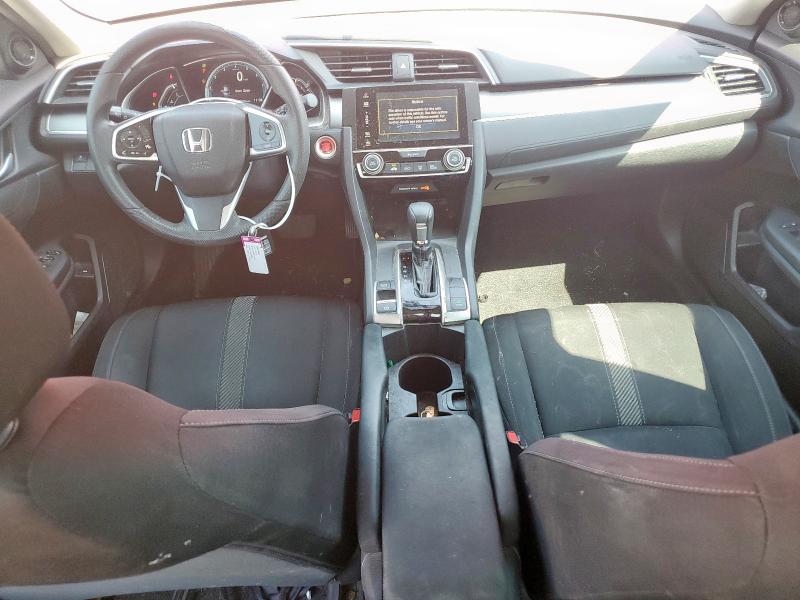 2016 HONDA CIVIC EX 2HGFC2F72GH530219