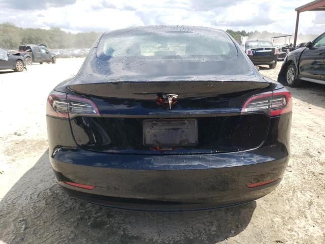 2023 TESLA MODEL 3 5YJ3E1EA0PF451236