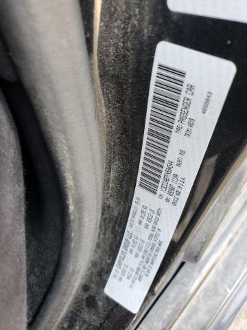 2015 CHRYSLER 200 LIMITED 1C3CCCAB7FN594544