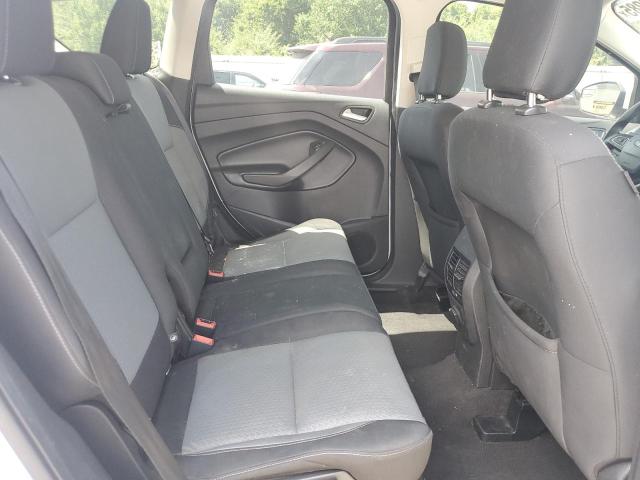 2019 FORD ESCAPE SE 1FMCU0GD5KUC02799