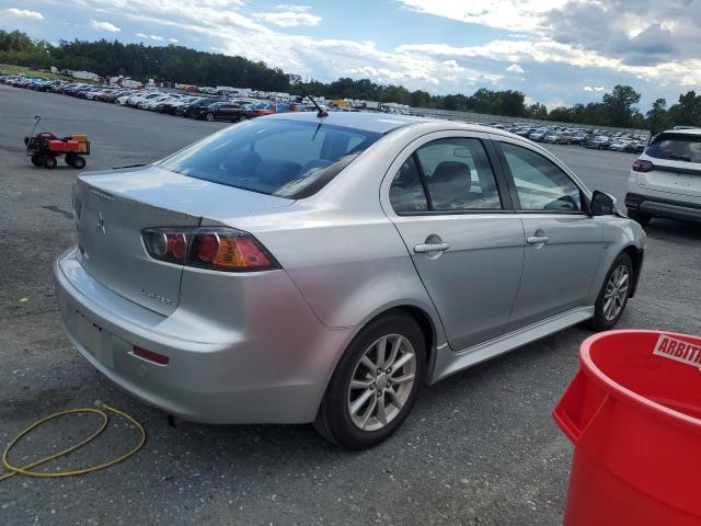 2016 MITSUBISHI LANCER ES JA32U2FU1GU001209