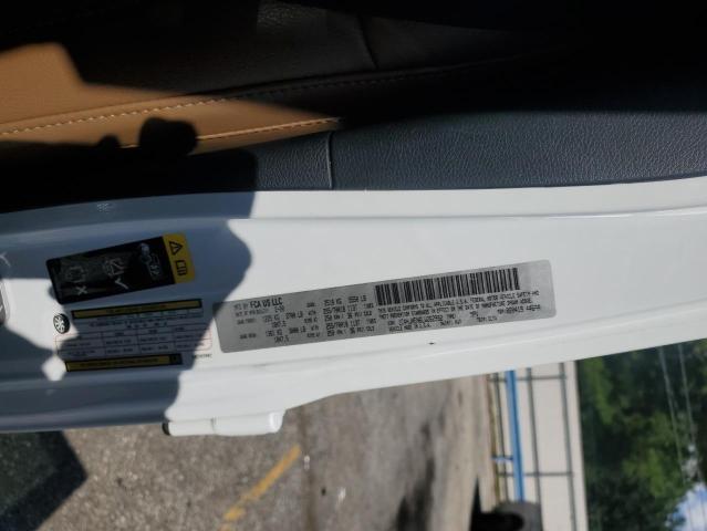2020 JEEP WRANGLER U 1C4HJXEN6LW262992