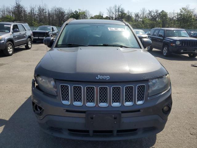 2015 JEEP COMPASS LA 1C4NJDEB0FD106129