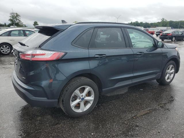 2022 FORD EDGE SE - 2FMPK4G91NBB16216