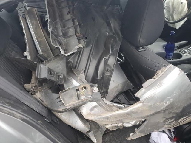 2016 MAZDA 3 TOURING JM1BM1V78G1288184