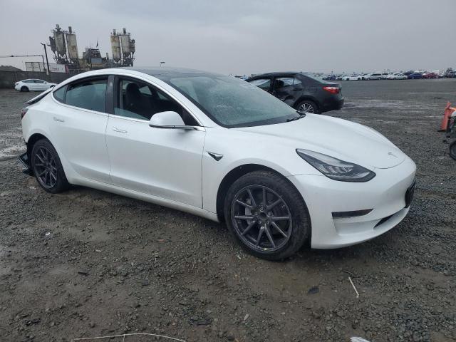 2020 TESLA MODEL 3 5YJ3E1EA4LF631619