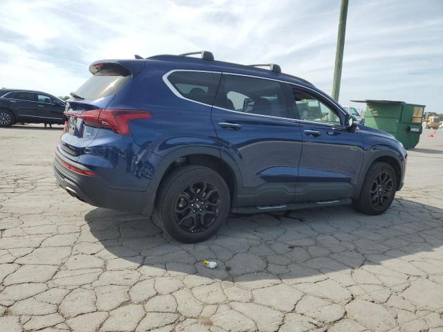 2023 HYUNDAI SANTA FE X 5NMS6DAJ9PH558431