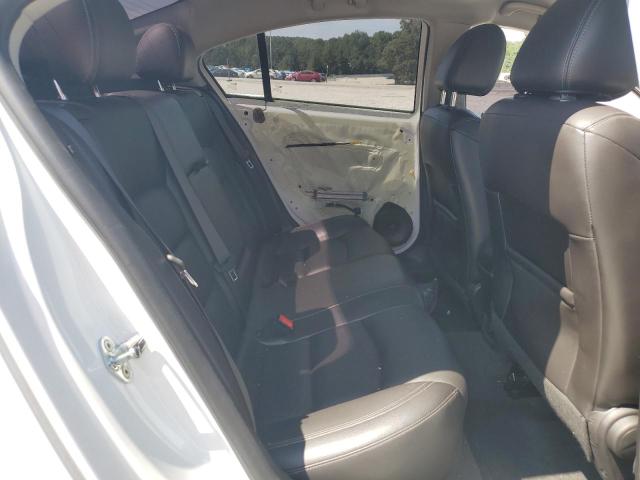 2016 CHEVROLET CRUZE LIMI 1G1PF5SB4G7101805