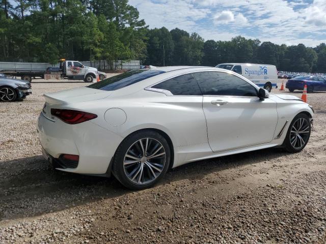 2017 INFINITI Q60 PREMIU JN1EV7EL9HM550453