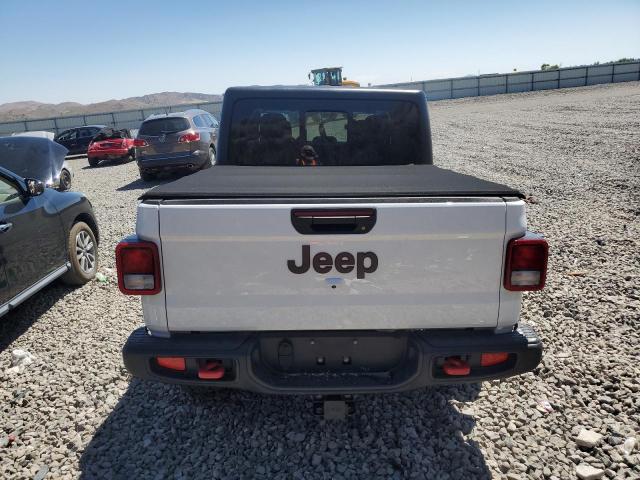 2023 JEEP GLADIATOR RUBICON 1C6JJTBG7PL524873
