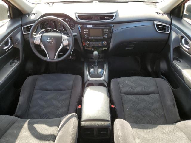 2016 NISSAN ROGUE S JN8AT2MV6GW130471
