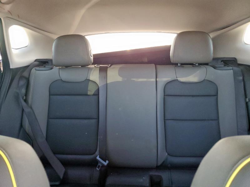2025 CHEVROLET TRAX ACTIV KL77LKEPXSC133449