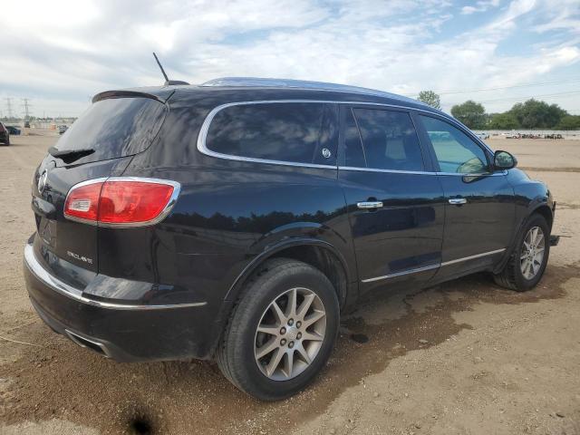 2017 BUICK ENCLAVE 5GAKRAKD7HJ208713