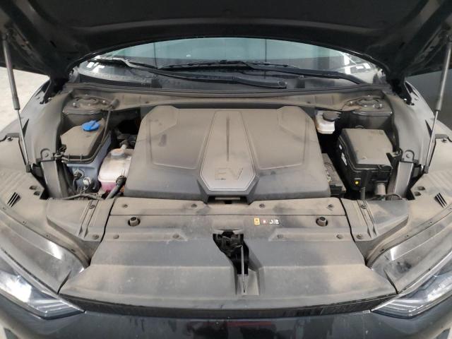 2023 KIA EV6 LIGHT KNDC34LA0P5611174