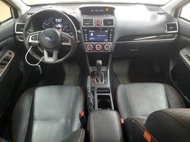 2017 SUBARU CROSSTREK JF2GPALC1HH215844
