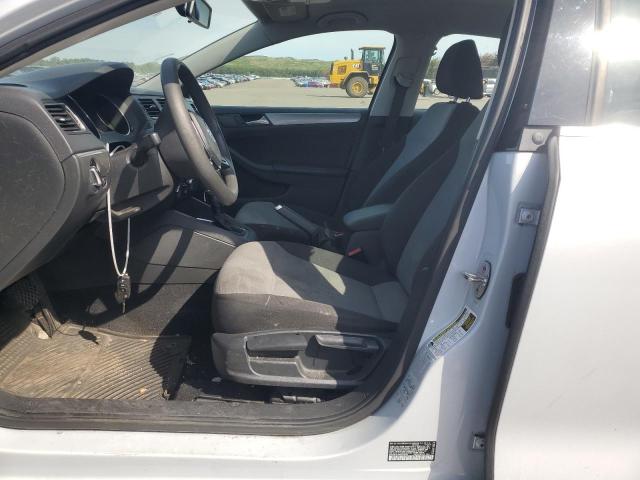 2017 VOLKSWAGEN JETTA S 3VW2B7AJ4HM276058