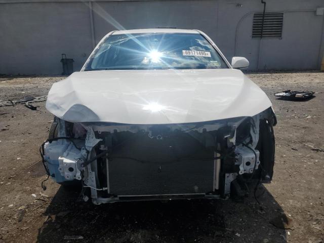2022 TOYOTA CAMRY NIGH 4T1G31AK9NU593722